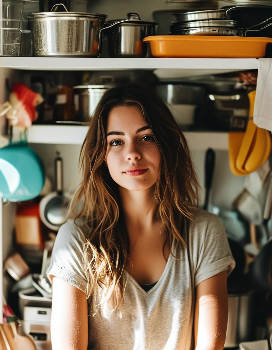 The 5 Dorm Kitchen Tools Actually Worth Buying (and What to Skip)